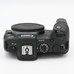 USED CANON EOS RP BODY