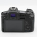 USED CANON EOS R BODY