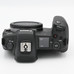 USED CANON EOS R BODY