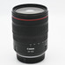 USED CANON RF 24-105 F4 L