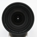 USED CANON RF 24-105 F4 L