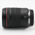 USED CANON RF 24-105 F4 L