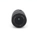 USED SONY E 18-135 F3.5-5.6 OSS