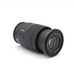 USED SONY E 18-135 F3.5-5.6 OSS