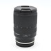 USED TAMRON 17-28 2.8 DI III RXD /SONY