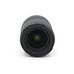 USED TAMRON 17-28 2.8 DI III RXD /SONY