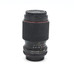 USED TOKINA 70-210 F4-5.6 SD /CANON