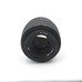 USED SONY FE 50 1.8