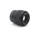 USED SONY FE 50 1.8