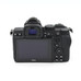 USED NIKON Z5 BODY