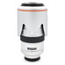 USED SONY SAL 70-400 F4-5.6 SSM