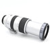 USED SONY SAL 70-400 F4-5.6 SSM
