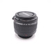 USED TAMRON 2X SP AF TC /NIKON