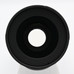 USED ROKINON 35 T1.5 /SONY