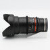 USED ROKINON 35 T1.5 /SONY