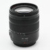 USED PANASONIC 14-140 F3.5-5.6 G VARIO
