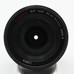 USED PANASONIC 14-140 F3.5-5.6 G VARIO
