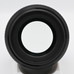 USED CANON EF 100 2.8 USM MACRO