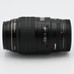 USED CANON EF 100 2.8 USM MACRO