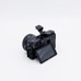 USED SONY A6000 W/16-50 PZ OSS