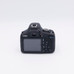 USED CANON EOS T7 W/ 18-55