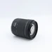 USED CANON RF 24-105 IS STM