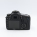 USED CANON EOS 7D IR CONVERTED 590NM SPECTRUM