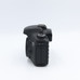 USED CANON EOS 7D IR CONVERTED 590NM SPECTRUM
