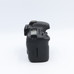 USED CANON EOS 7D IR CONVERTED 590NM SPECTRUM