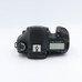 USED CANON EOS 7D IR CONVERTED 590NM SPECTRUM