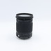 USED SIGMA 18-300 DC /CANON