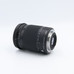 USED SIGMA 18-300 DC /CANON
