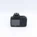 USED NIKON D3500 W/18-55