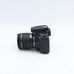 USED NIKON D3500 W/18-55