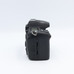 USED NIKON D7000 BODY