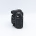 USED NIKON D7000 BODY