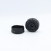 USED FUJI XF 23 2.8 R WR