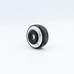 USED FUJI XF 23 2.8 R WR