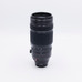 USED FUJI XF 100-400 F4.5-5.6 OIS WR R LM