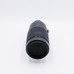 USED FUJI XF 100-400 F4.5-5.6 OIS WR R LM