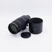 USED FUJI XF 100-400 F4.5-5.6 OIS WR R LM