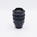 USED FUJI XF 8-16 2.8 R LM WR NANO-G1 XR
