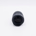 USED FUJI XF 8-16 2.8 R LM WR NANO-G1 XR