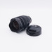 USED FUJI XF 8-16 2.8 R LM WR NANO-G1 XR