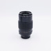 USED FUJI XF 80 2.8 R LM MACRO WR OIS