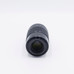 USED FUJI XF 80 2.8 R LM MACRO WR OIS