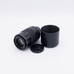 USED FUJI XF 80 2.8 R LM MACRO WR OIS