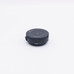 USED SIGMA UD-01NA USB DOCK /NIKON