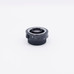USED SIGMA TC-1401 /NIKON