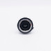 USED SIGMA TC-1401 /NIKON
